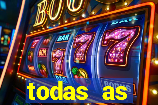 todas as plataformas de jogos online