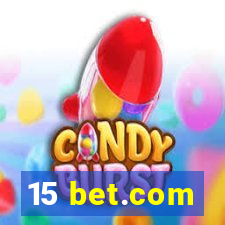 15 bet.com