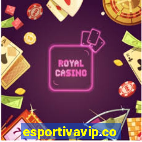 esportivavip.com