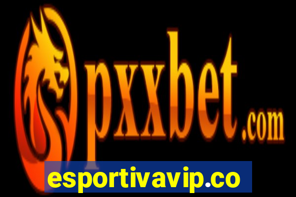 esportivavip.com