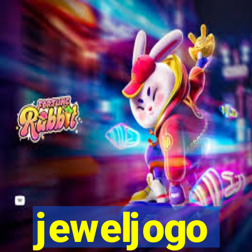 jeweljogo