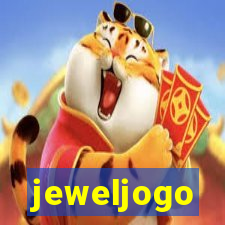 jeweljogo