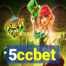 5ccbet