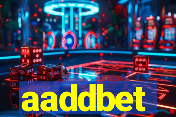 aaddbet