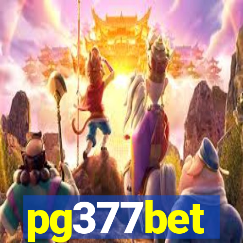 pg377bet