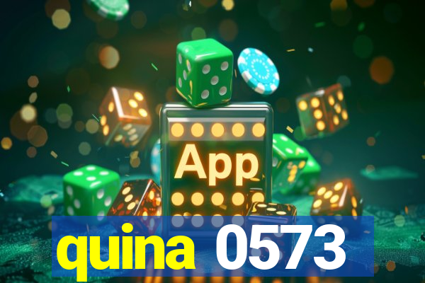 quina 0573