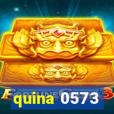 quina 0573