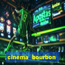 cinema bourbon ipiranga poa