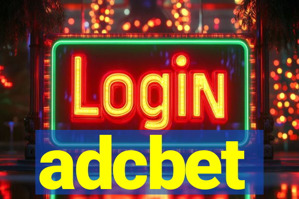 adcbet