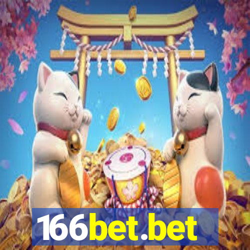 166bet.bet