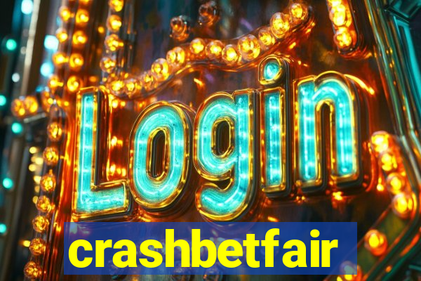 crashbetfair