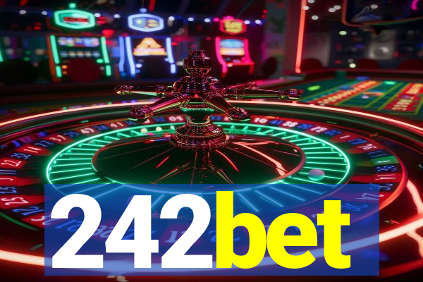 242bet