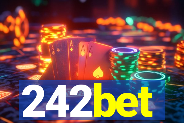 242bet