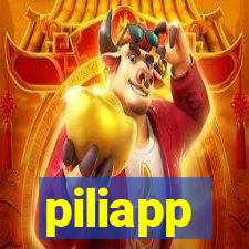 piliapp