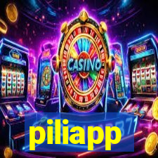 piliapp