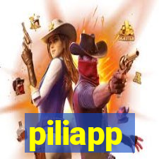 piliapp