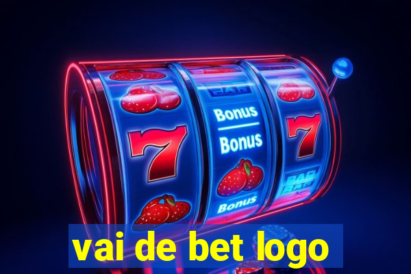 vai de bet logo