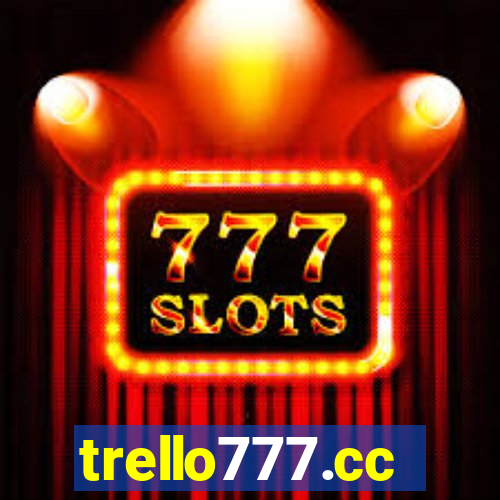 trello777.cc