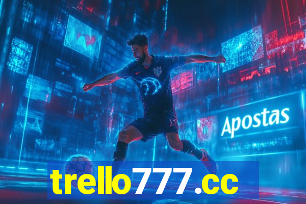 trello777.cc