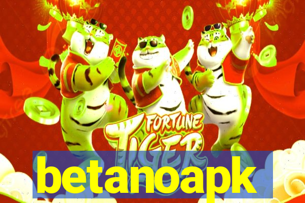 betanoapk