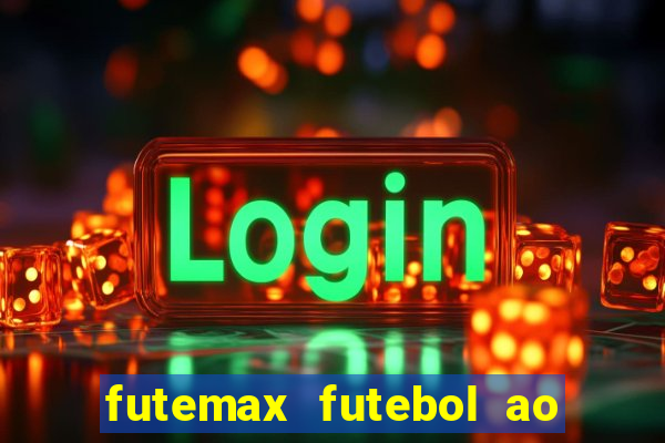 futemax futebol ao vivo 4.0 apk