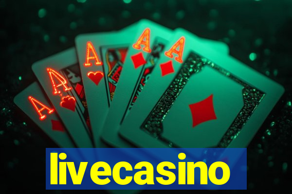 livecasino