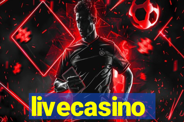 livecasino