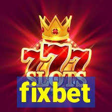 fixbet