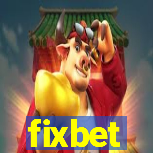 fixbet