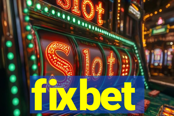 fixbet