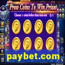 paybet.com