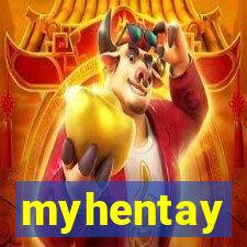 myhentay