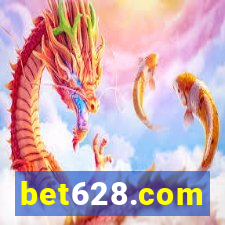 bet628.com