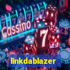 linkdablazer