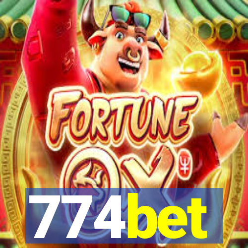 774bet