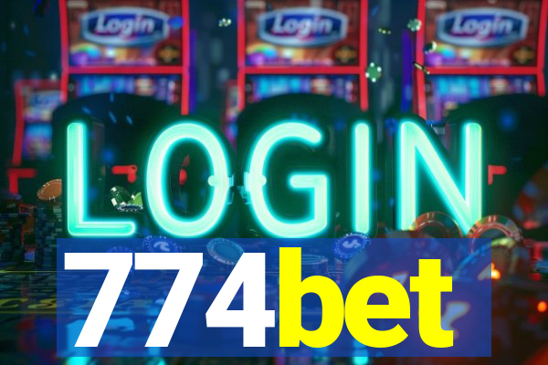 774bet