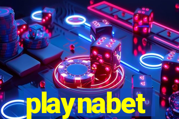 playnabet