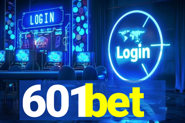 601bet