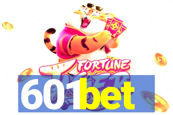 601bet