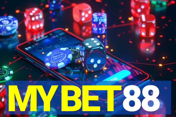 MYBET88