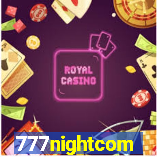 777nightcom