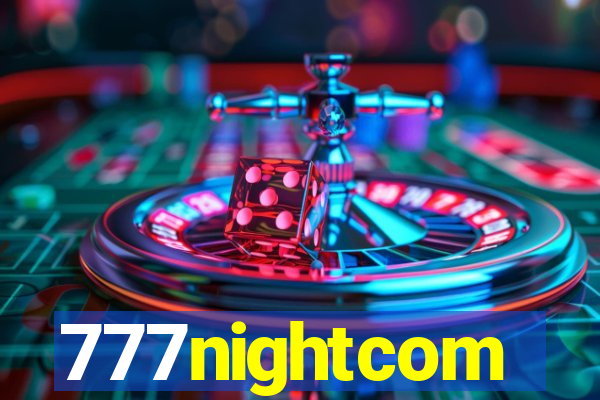 777nightcom