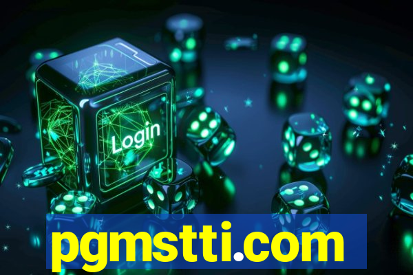 pgmstti.com