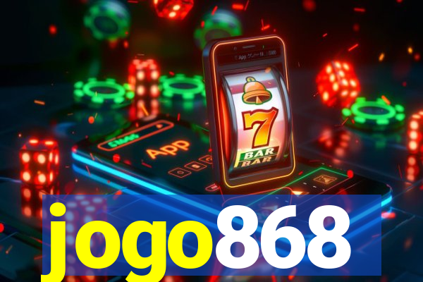 jogo868