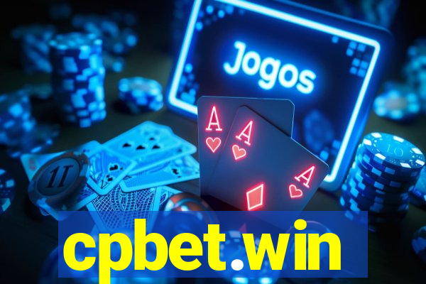 cpbet.win