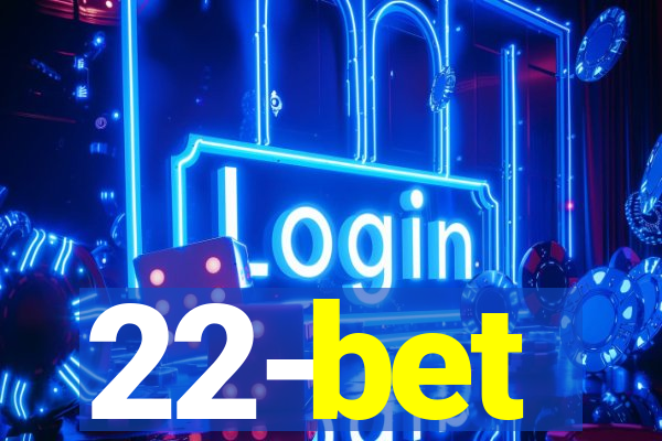 22-bet