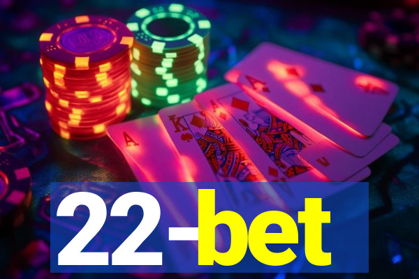 22-bet