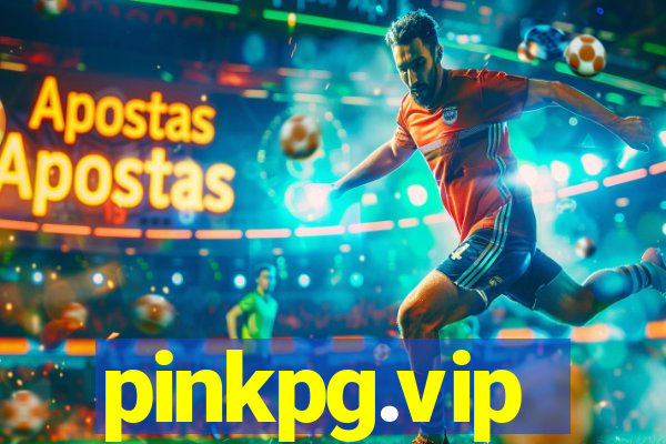 pinkpg.vip