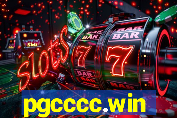 pgcccc.win