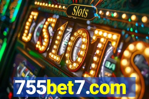 755bet7.com